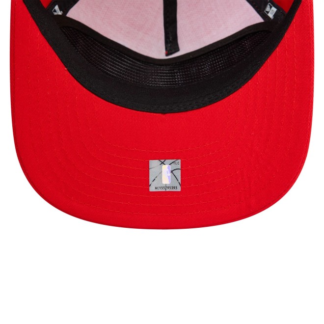 NEWERA WASHED PC GOLFER CHIBUL  FDR (SKU: 153-185-18-4)