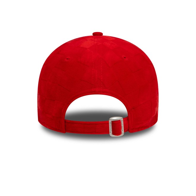 NEWERA TONAL CHECK 9FORTY CHIBUL  SCA (SKU: 153-207-86-4)