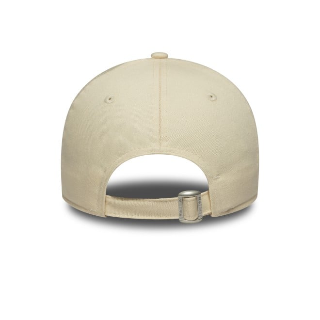 NEWERA Wmns Beaded 9Forty Neyyan Ltc (SKU: 153-60667492-66-4)