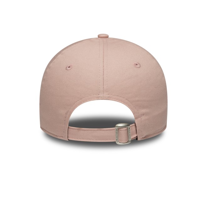 NEWERA Wmns Beaded 9Forty Neyyan Pkr (SKU: 153-60667503-78-4)