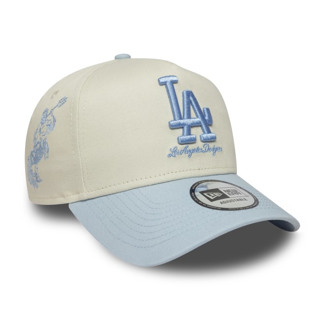 NEWERA Mythical Eframe Losdod Ivopab (SKU: 153-60667561-66-4)