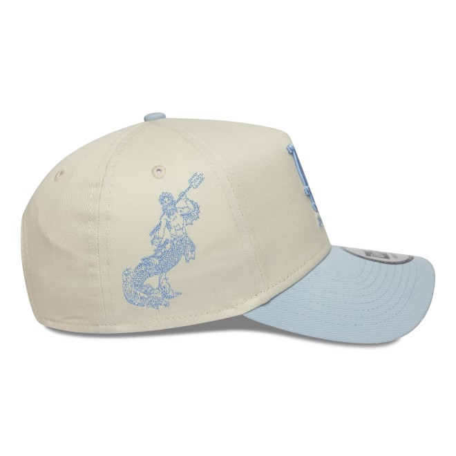 NEWERA Mythical Eframe Losdod Ivopab (SKU: 153-60667561-66-4)