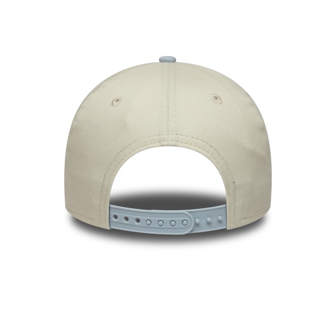 NEWERA Mythical Eframe Losdod Ivopab (SKU: 153-60667561-66-4)