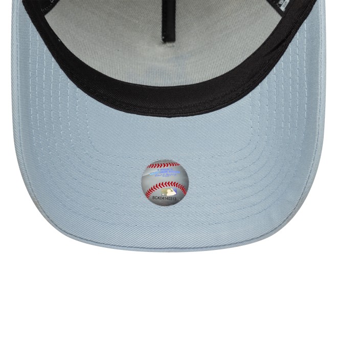 NEWERA Mythical Eframe Losdod Ivopab (SKU: 153-60667561-66-4)