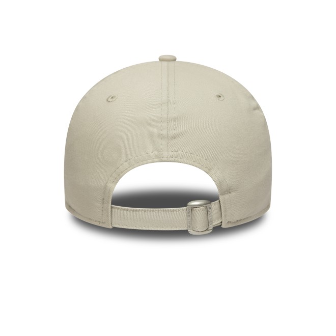 NEWERA Contrast Patch 9Forty Chibul Stnblk (SKU: 153-60667564-61-4)