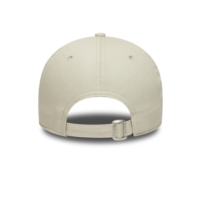 NEWERA Contrast Patch 9Forty Loslak Stntrp (SKU: 153-60667571-61-4)
