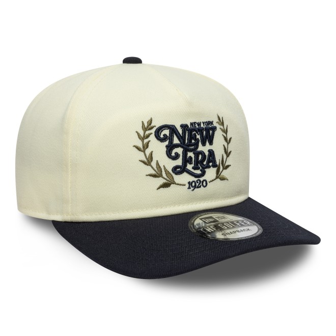 NEWERA Ne Pc Golfer Newera Ivonvy (SKU: 153-60667622-56-4)