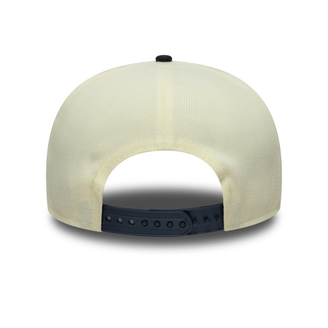 NEWERA Ne Pc Golfer Newera Ivonvy (SKU: 153-60667622-56-4)