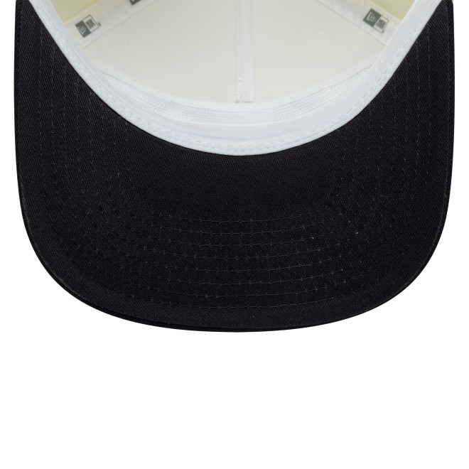 NEWERA Ne Pc Golfer Newera Ivonvy (SKU: 153-60667622-56-4)