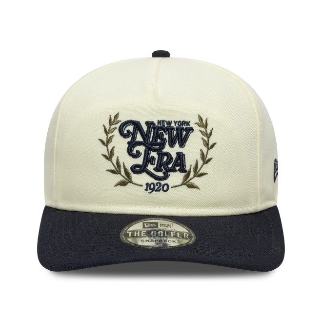 NEWERA Ne Pc Golfer Newera Ivonvy (SKU: 153-60667622-56-4)