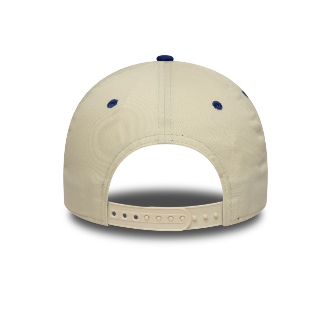 NEWERA Asg Patch Eframe Losdodco Ltcotc (SKU: 153-60667702-66-4)