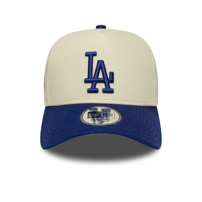 NEWERA Asg Patch Eframe Losdodco Ltcotc (SKU: 153-60667702-66-4)