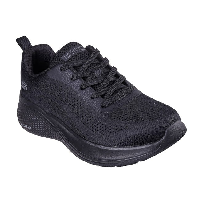 Skechers Bobs Infinity - Vapor Exact