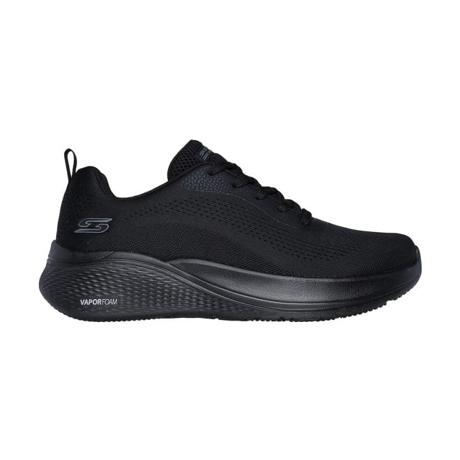 Skechers Bobs Infinity - Vapor Exact (SKU: 158-118250-11-7)