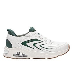 White-multi