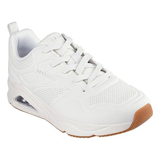 Skechers Men Olive Sports Lace Up (SKU: 158-183092-49-7) Skechers Men Olive Sports Lace Up (SKU: 158-183092-49-7)