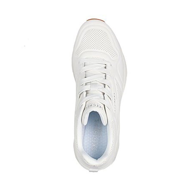 Skechers Men Olive Sports Lace Up (SKU: 158-183092-49-7) Skechers Men Olive Sports Lace Up (SKU: 158-183092-49-7)