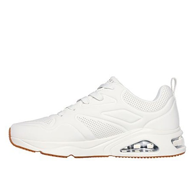 Skechers Men Olive Sports Lace Up (SKU: 158-183092-49-7) Skechers Men Olive Sports Lace Up (SKU: 158-183092-49-7)