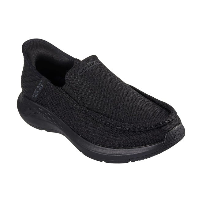 Skechers Parson - Ralven