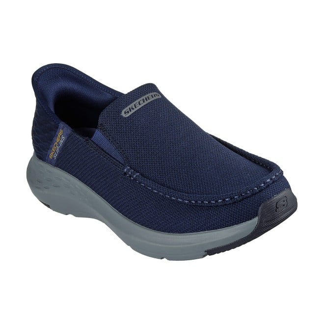 Skechers Parson - Ralven