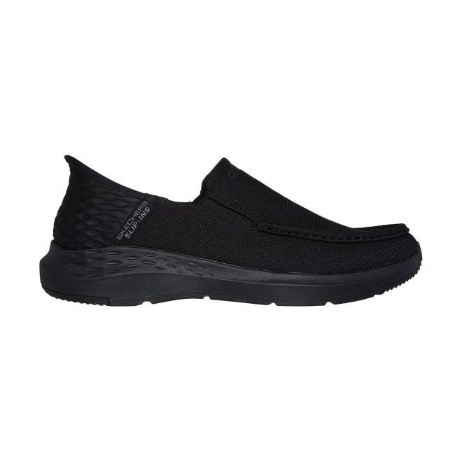 Skechers Parson - Ralven (SKU: 158-204804-11-7)