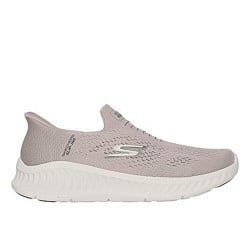 Light-grey