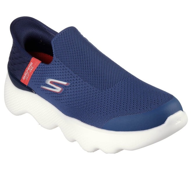 Buy skechers running shoes online india hotsell