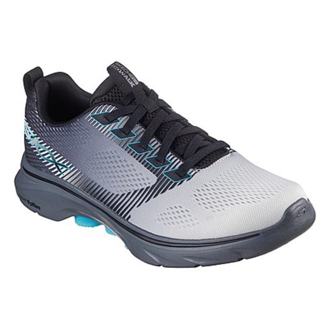 Skechers Men Multi Sports Lace Up (SKU: 158-216559-13-7)
