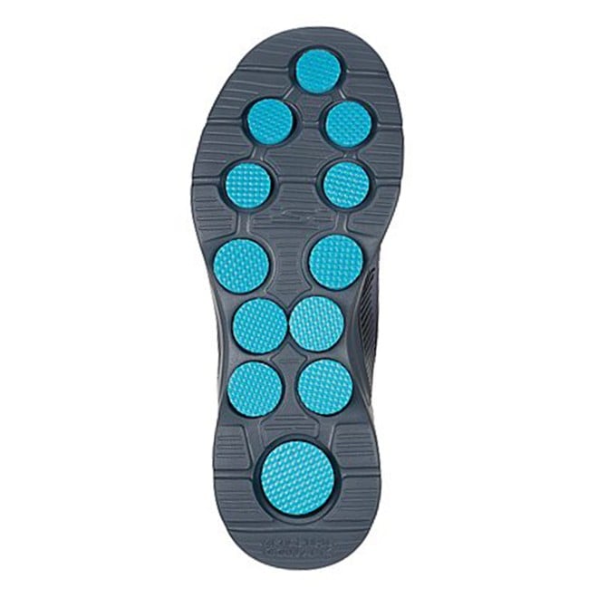 Skechers Men Multi Sports Lace Up (SKU: 158-216559-13-7)