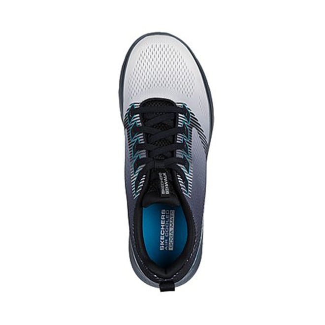 Skechers Men Multi Sports Lace Up (SKU: 158-216559-13-7)