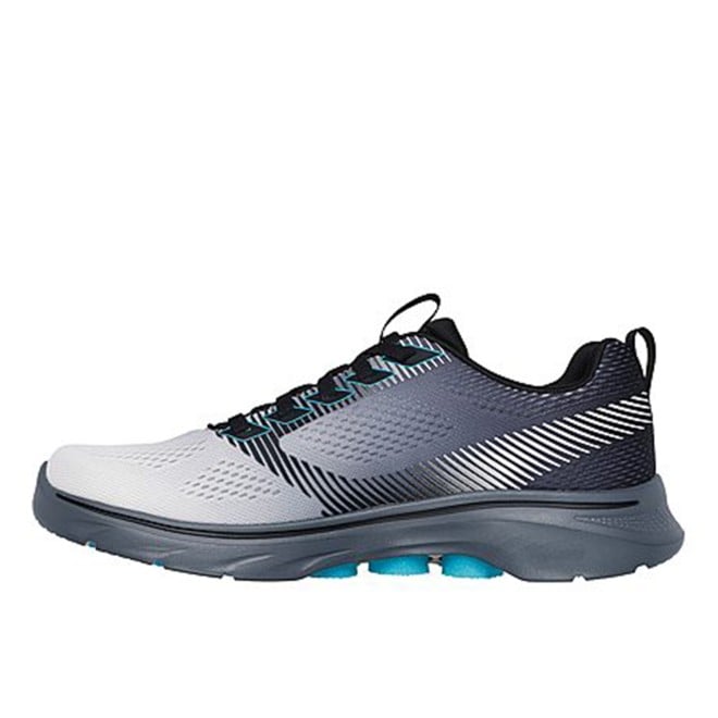Skechers Men Multi Sports Lace Up (SKU: 158-216559-13-7)