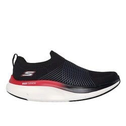 Black-red
