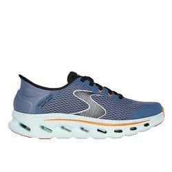 Blue-navy