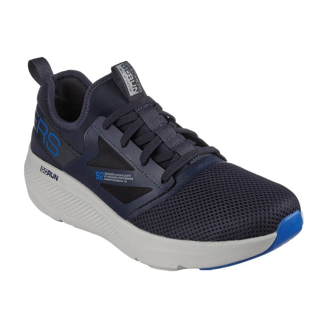 Skechers Go Run Elevate