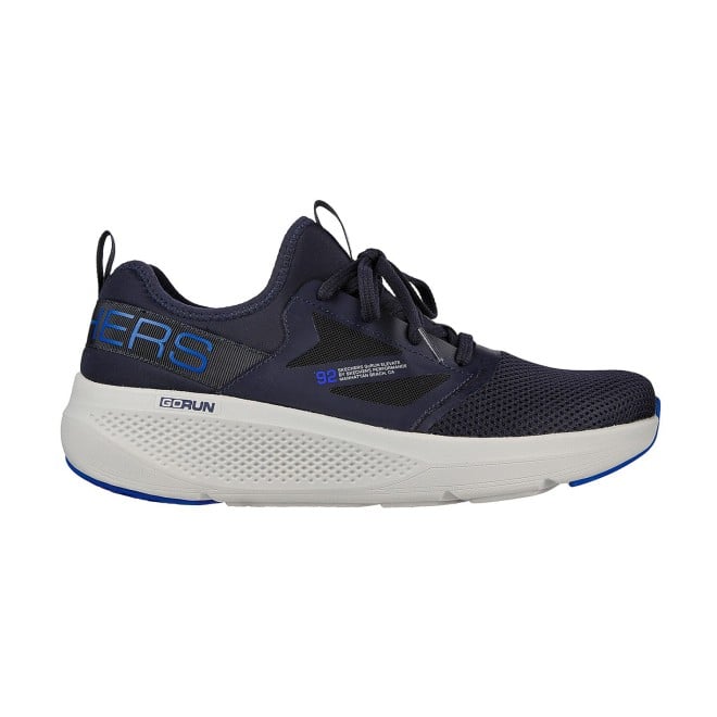 Skechers Go Run Elevate (SKU: 158-220182-17-7)