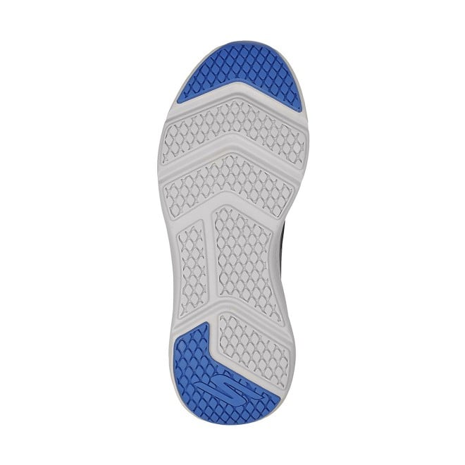 Skechers Go Run Elevate (SKU: 158-220182-17-7)