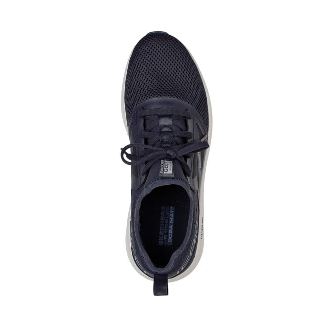 Skechers Go Run Elevate (SKU: 158-220182-17-7)