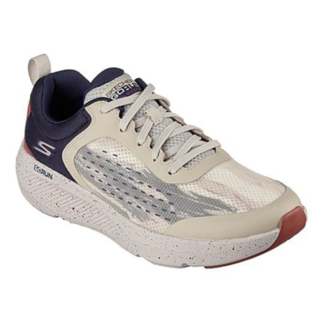 Skechers Men Assorted Sports Lace Up (SKU: 158-220322-30-8)