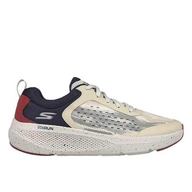 Skechers Men Assorted Sports Lace Up (SKU: 158-220322-30-8)