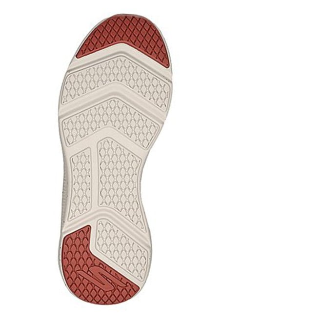 Skechers Men Assorted Sports Lace Up (SKU: 158-220322-30-8)