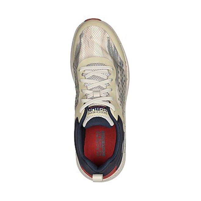Skechers Men Assorted Sports Lace Up (SKU: 158-220322-30-8)