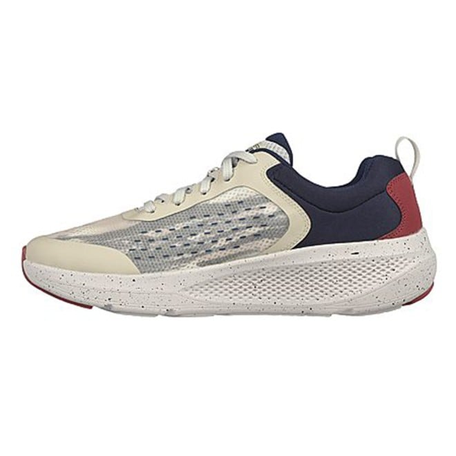Skechers Men Assorted Sports Lace Up (SKU: 158-220322-30-8)