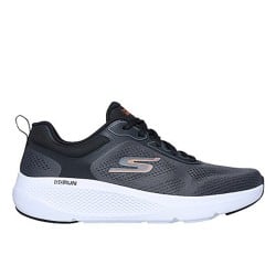 Black-grey