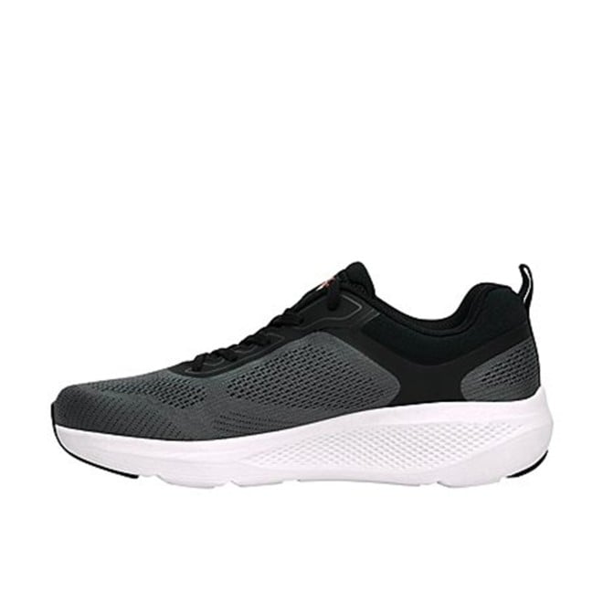 Skechers Men Black-grey Sports Lace Up (SKU: 158-220333-94-9)