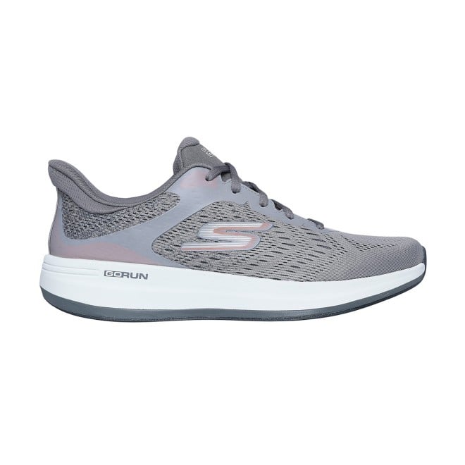 Skechers Go Run Pulse 2.0 (SKU: 158-220541-14-8)