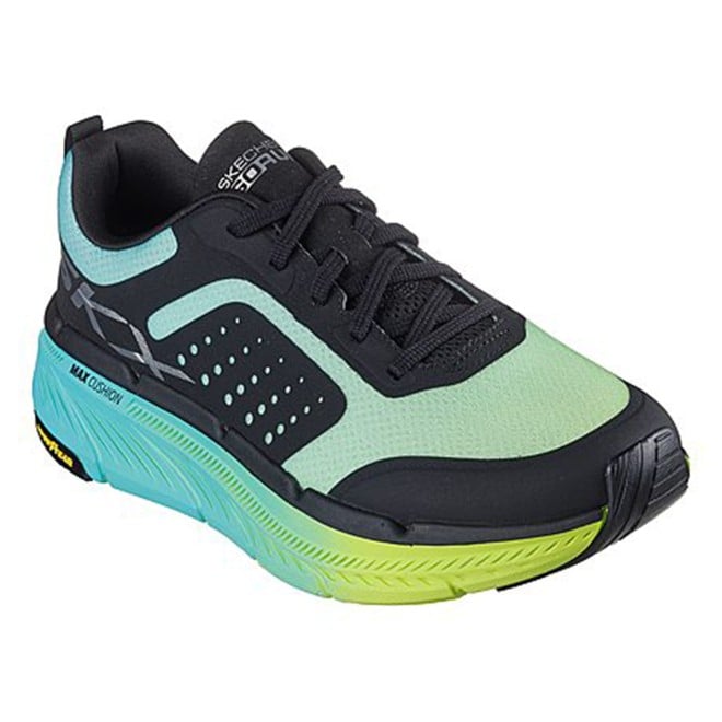 Skechers Men Blue Sports Lace Up (SKU: 158-220832-45-10)