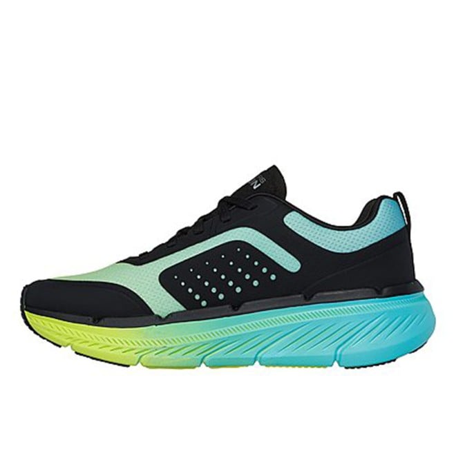Skechers Men Blue Sports Lace Up (SKU: 158-220832-45-10)
