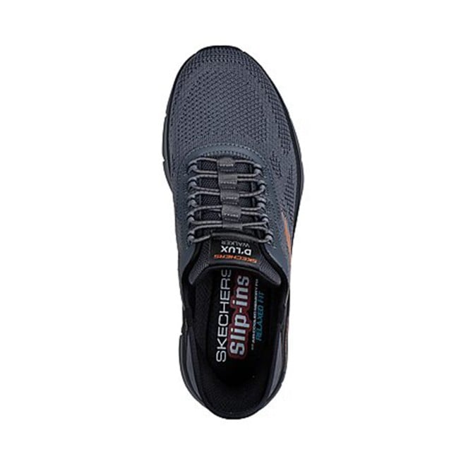Skechers Men Stone Sports Sneakers (SKU: 158-232446-61-9)