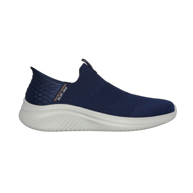 Skechers Ultra Flex 3.0 - Smooth Step (SKU: 158-232450-17-7)