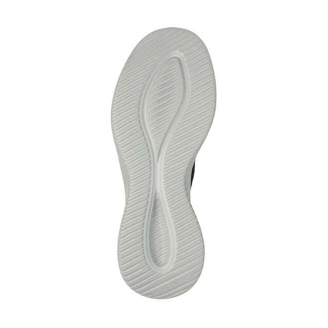 Skechers Ultra Flex 3.0 - Smooth Step (SKU: 158-232450-17-7)